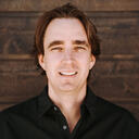 Russell Spitler avatar